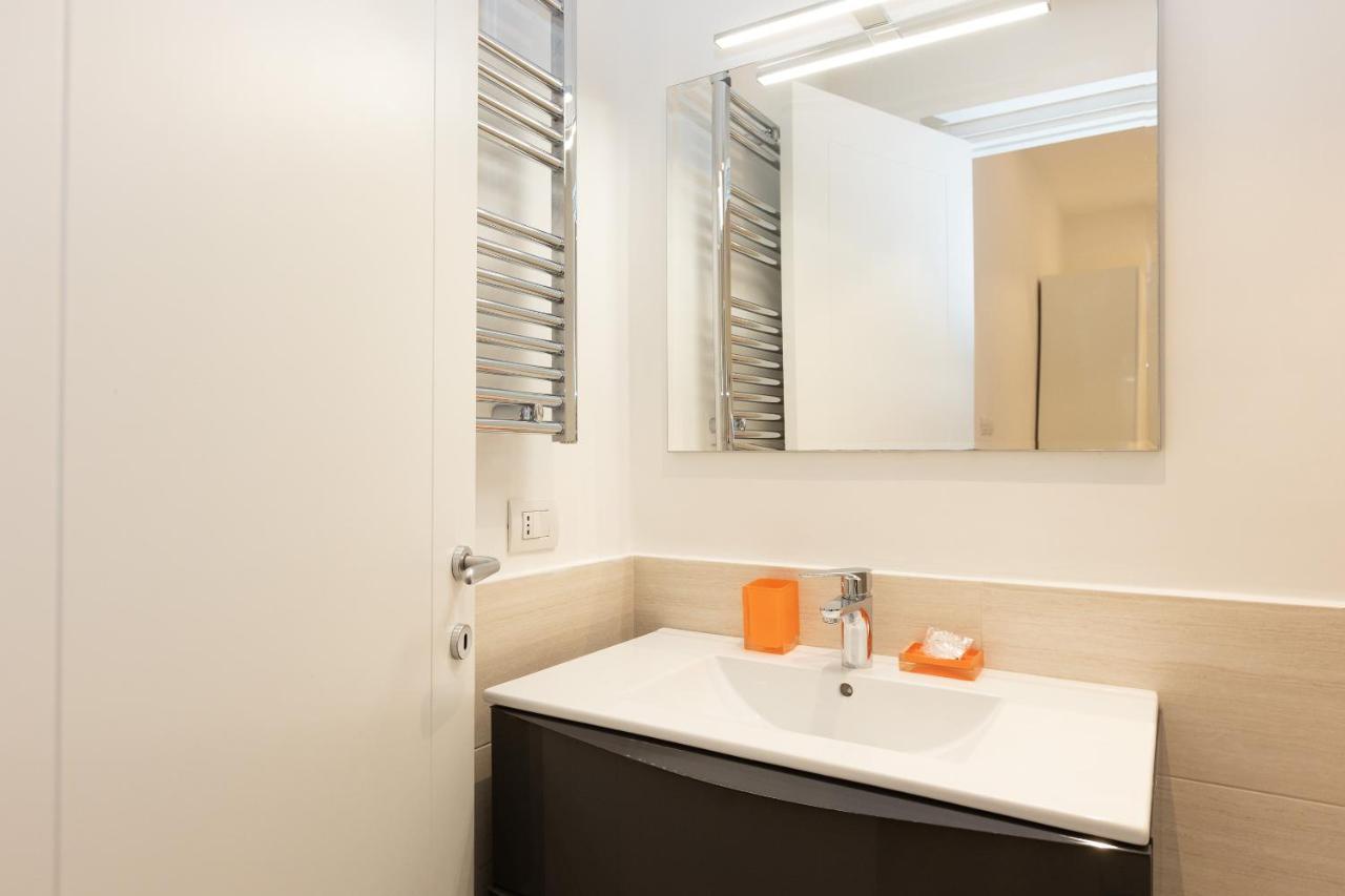 Sant'Angelo-Rental In Rome Exterior photo