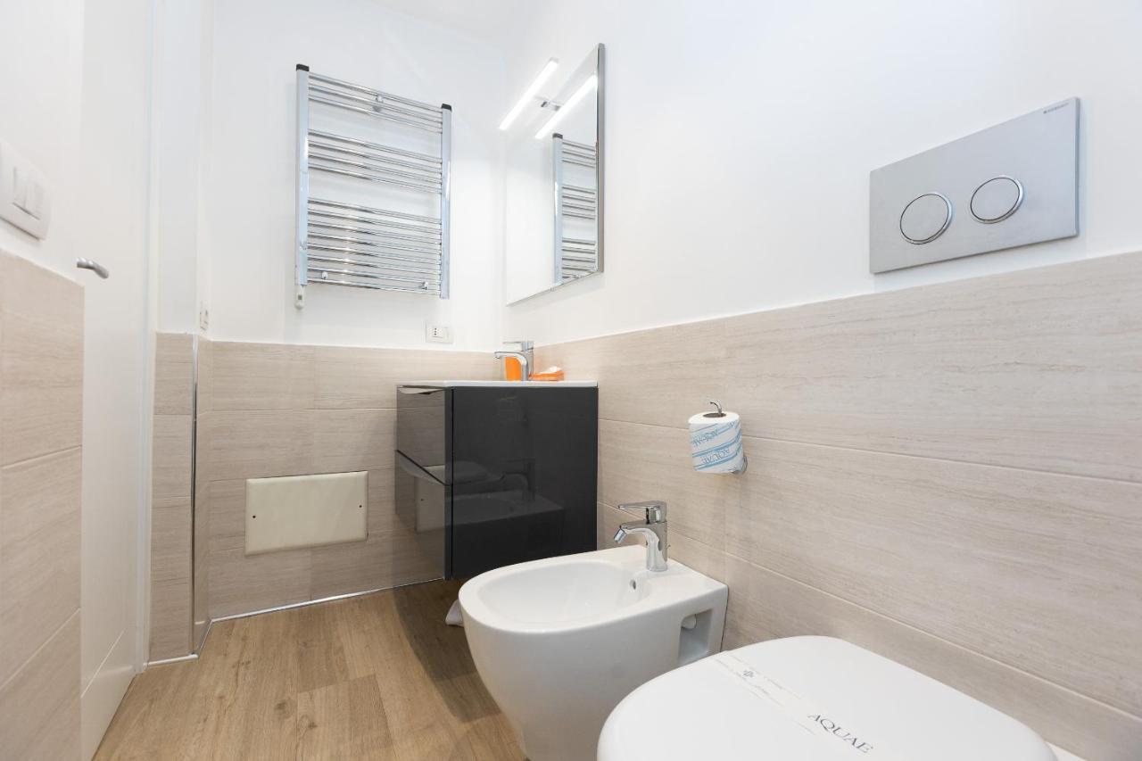 Sant'Angelo-Rental In Rome Exterior photo