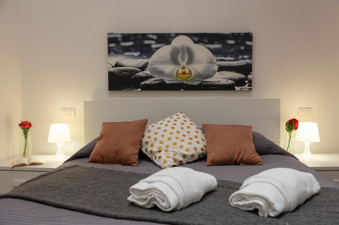 Sant'Angelo-Rental In Rome Exterior photo